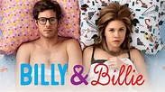 Watch Billy & Billie Streaming Online - Yidio