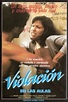Película: Violación en las Aulas (1969) - I ragazzi del massacro ...
