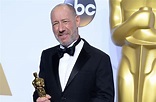 Steve Golin, prolific producer and founder of Anonymous Content, dies at 64