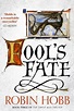 Fool’s Fate by Robin Hobb, Paperback, 9780007588978 | Buy online at The ...