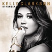 Kelly Clarkson - Stronger (Deluxe Version) - Amazon.com Music