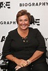 Abby Lee Miller of 'Dance Moms' Had Plastic Surgery While Awake And ...