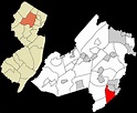 Chatham Township, New Jersey - Alchetron, the free social encyclopedia