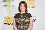 Ana Navarro talks to Jalen Rose about Miami and working in TV