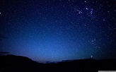 Falling Stars Wallpapers - Top Free Falling Stars Backgrounds ...