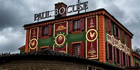 "Tout le monde est mobilisé" : le restaurant de Paul Bocuse à la ...