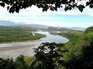 El río Magdalena volverá a ser navegable | Radio Nacional