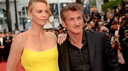Charlize Theron e la relazione con Sean Penn: «Non lo avrei mai sposato»