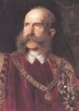 HISTORI-K: La Tragedia de los Habsburgo