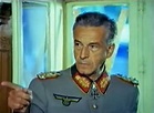 Johannes Friessner | WW2 Movie Characters Wiki | Fandom
