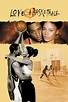 Love and Basketball - Byrd Theatre