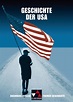 Geschichte der USA | C.C. Buchner Verlag