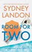 Room For Two by Sydney Landon - Penguin Books New Zealand