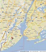 Staten Island - World Easy Guides