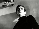 ANTHONY PERKINS in PSYCHO -1960-. Photograph by Album - Pixels