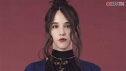 Ximena Sariñana: Top 5 de su álbum "Amor Adolescente" | Monterrey Live