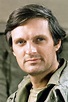 Alan Alda - Profile Images — The Movie Database (TMDB)