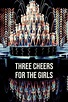 How to watch and stream Three Cheers for the Girls - 1943 on Roku