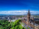Time Out Glasgow - Events, Attractions and What's on in Glasgow