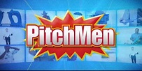 PitchMen - Alchetron, The Free Social Encyclopedia