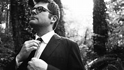 Decemberists Frontman Colin Meloy Covers The Kinks : All Songs ...