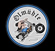 Motorrad Ölmühle Homepage