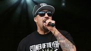 June 2 In Hip-Hop History: B-Real Of Cypress Hill Is Born | iHeart