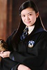 Strangers on ITV: Who is Katie Leung who played Cho Chang in Harry ...
