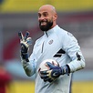EPL: Willy Caballero set to join Chelsea’s rival - Daily Post Nigeria