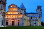 Best Museums & Galleries in Pisa