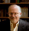 Science Fiction and Other ODDysseys: Greg Bear on writing and City at ...