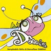 Deee-Lite - Sampladelic Relics & Dancefloor Oddities Lyrics and ...