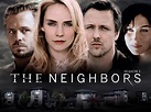 Prime Video: The Neighbors - Season 1