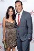 The Daily Show's Aasif Mandvi Is Married — See the Stunning Photo
