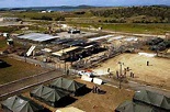 Guantanamo Bay detention camp - Wikipedia