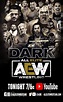 "AEW Dark" AEW Dark #181 (TV Episode 2023) - IMDb