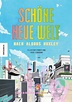 Schöne neue Welt: Nach Aldous Huxley | Knesebeck Verlag