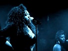 'Round Midnight' Jazmine Sullivan - Live bluesy jazz - YouTube