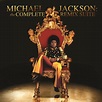 Michael Jackson: The Complete Remix Suite by Michael Jackson - Pandora