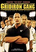 Gridiron Gang [DVD] [2006] - Best Buy