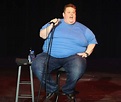 Ralphie May Weight Loss [2024]: Before and After