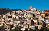 Frosinone turismo: Qué visitar en Frosinone, Lacio, 2022| Viaja con Expedia