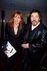 Bruce Springsteen's Wife Patti Scialfa Shares Photo of Their Youngest ...