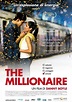 The Millionaire - Film (2008)