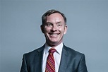 Chris Bryant: Labour MP 'told he shouldn't be gay by senior politician'