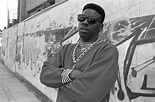 Schoolly D Reflects on Creating Gangsta Rap With 'P.S.K.' on Its 30th ...