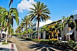 Rodeo Drive (Beverly Hills) - All You Need to Know BEFORE You Go