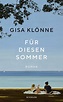 Amazon.com: Für diesen Sommer: 9783463000282: Books