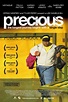 Cartel de la película Precious - Foto 4 por un total de 5 - SensaCine.com