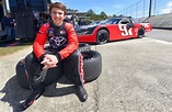 Purdy back in Alabama for Rattler 250 | Local | dothaneagle.com